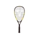 Talbot-Torro Speed 4400 speedminton szett Talbot-Torro Speed 4400 speedminton szett