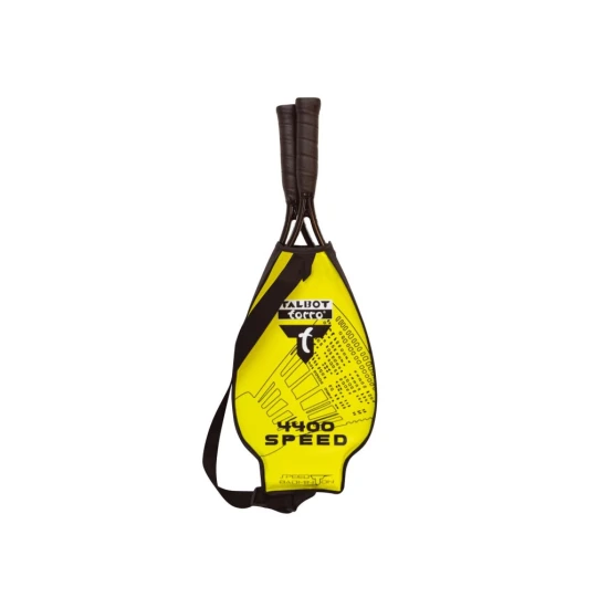 Talbot-Torro Speed 4400 speedminton szett Talbot-Torro Speed 4400 speedminton szett