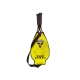 Talbot-Torro Speed 4400 speedminton szett Talbot-Torro Speed 4400 speedminton szett