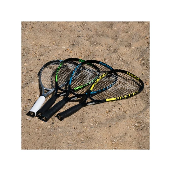 Talbot-Torro Speed 4400 speedminton szett Talbot-Torro Speed 4400 speedminton szett