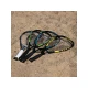 Talbot-Torro Speed 4400 speedminton szett Talbot-Torro Speed 4400 speedminton szett