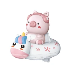 Úszójáték Malacka