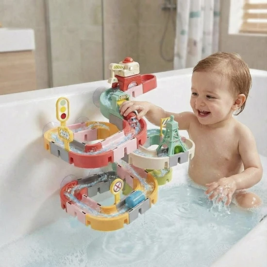 Egy barkácsjáték, ami ösztönzi a kreativitást és a képzelőerőt