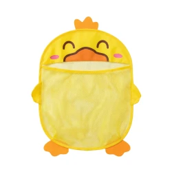 Függő szervező Kacsa