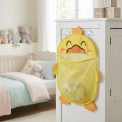 Függő szervező Kacsa