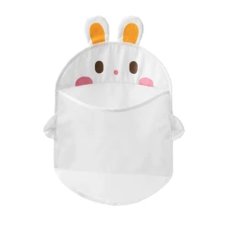 Függő szervező Nyuszi