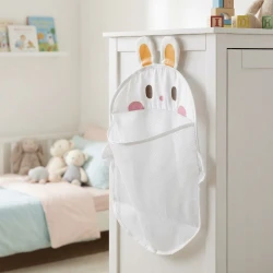 Függő szervező Nyuszi