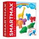 Mágneses készlet Az első szafari állataim a SmartMax-tól. 