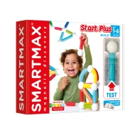 SmartMax Start Plus 30 db