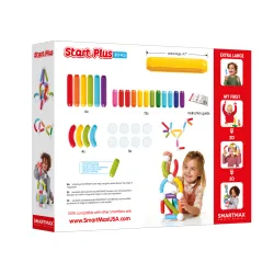 SmartMax Start Plus 30 db