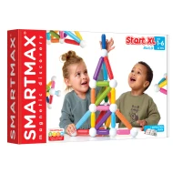 SmartMax Start XL 42 db