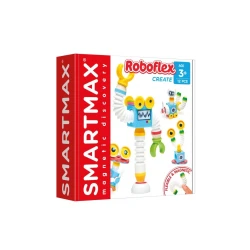 SmartMax Roboflex 12 db