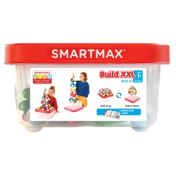 SmartMax konténer 70 db