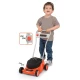 Black&Decker fűnyíró