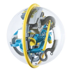 Perplexus Original Perplexus Original