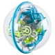 Perplexus Beginner: 70 akadállyal rendelkező labirintus kezdőknek.