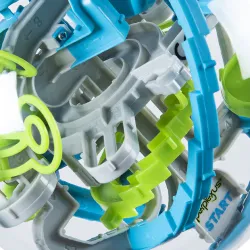 Perplexus Kezdő Perplexus Kezdő