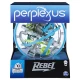 Perplexus Beginner: 70 akadállyal rendelkező labirintus kezdőknek.