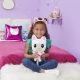 Interaktív macskafülek Gabby's Dollhouse