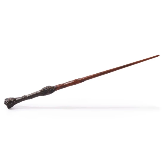 Spin Master Harry Potter Harry varázspálcája Spin Master Harry Potter Harry varázspálcája