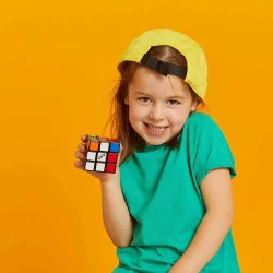 Rubik-kocka 3x3 Rubik-kocka 3x3