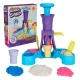 Spin Master Kinetic Sand fagyizó Spin Master Kinetic Sand fagyizó