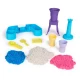 Spin Master Kinetic Sand fagyizó Spin Master Kinetic Sand fagyizó