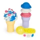 Spin Master Kinetic Sand fagyizó Spin Master Kinetic Sand fagyizó