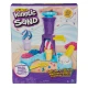 Spin Master Kinetic Sand fagyizó Spin Master Kinetic Sand fagyizó