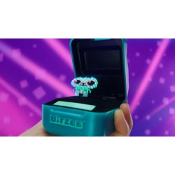 Bitzee Magicals interaktív digitális állatok