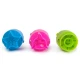 Spin Master Kinetic Sand folyó homok készlet Spin Master Kinetic Sand folyó homok készlet