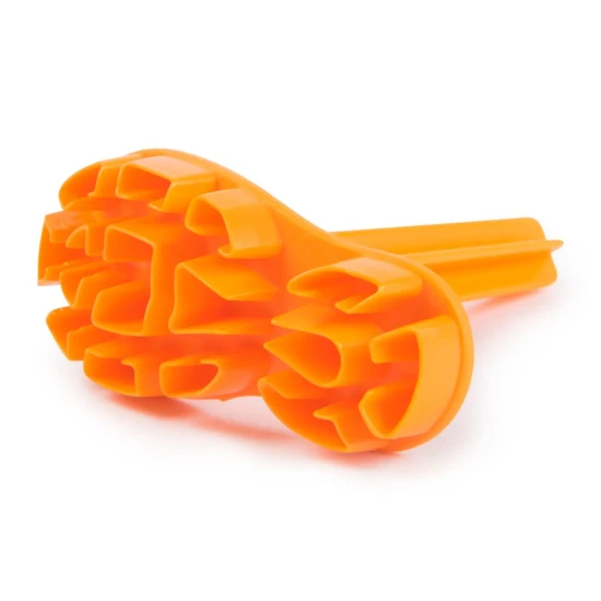 Spin Master Kinetic Sand folyó homok készlet Spin Master Kinetic Sand folyó homok készlet
