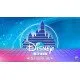 Bitzee Disney: Interaktív digitális játék kedvenc Disney és Pixar karakterekkel.