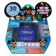 Bitzee Disney: Interaktív digitális játék kedvenc Disney és Pixar karakterekkel.