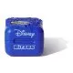 Bitzee Disney: Interaktív digitális játék kedvenc Disney és Pixar karakterekkel.