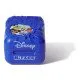 Bitzee Disney: Interaktív digitális játék kedvenc Disney és Pixar karakterekkel.