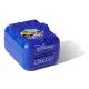 Bitzee Disney: Interaktív digitális játék kedvenc Disney és Pixar karakterekkel.