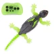 Spin Master Hex Bots RC falmászó gekkó Spin Master Hex Bots RC falmászó gekkó