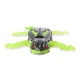 Spin Master Hex Bots RC falmászó gekkó Spin Master Hex Bots RC falmászó gekkó