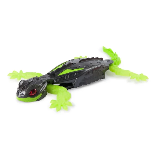 Spin Master Hex Bots RC falmászó gekkó Spin Master Hex Bots RC falmászó gekkó