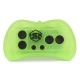 Spin Master Hex Bots RC falmászó gekkó Spin Master Hex Bots RC falmászó gekkó