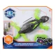 Spin Master Hex Bots RC falmászó gekkó Spin Master Hex Bots RC falmászó gekkó