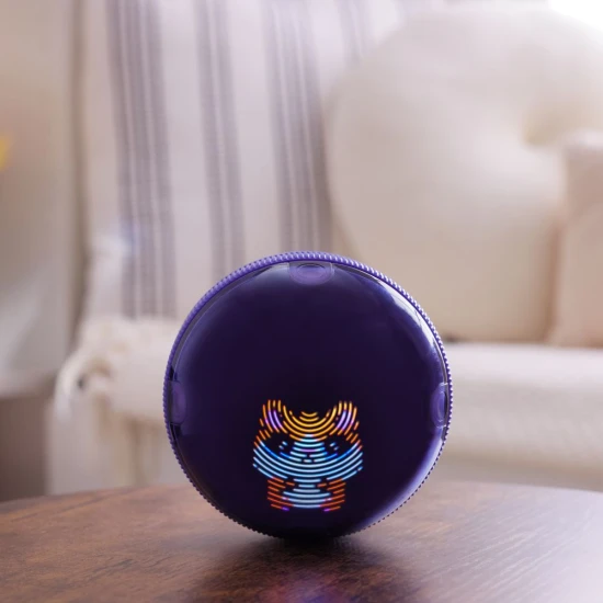 Bitzee interaktív digitális kisállat gyerekeknek