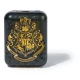 Bitzee Harry Potter Edition – interaktív digitális kisállat