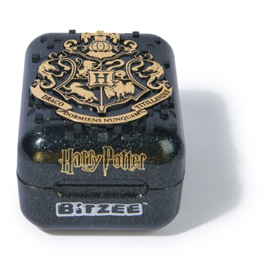 Bitzee Harry Potter Edition – interaktív digitális kisállat