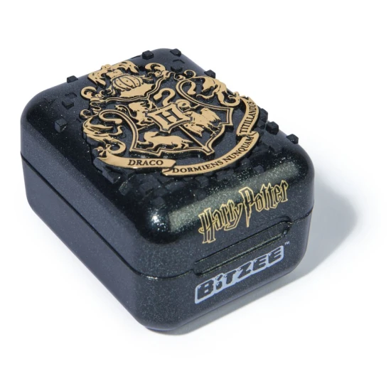 Bitzee Harry Potter Edition – interaktív digitális kisállat