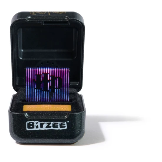 Bitzee Harry Potter Edition – interaktív digitális kisállat