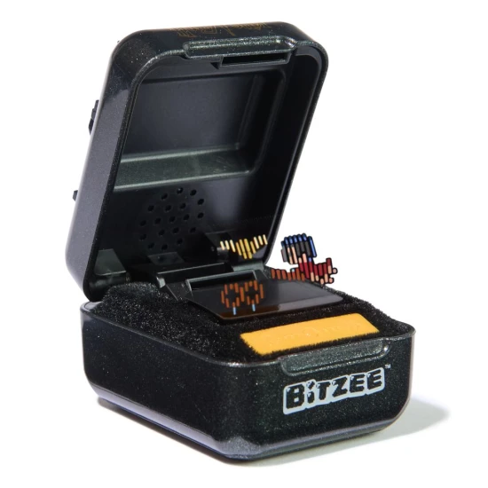 Bitzee Harry Potter Edition – interaktív digitális kisállat