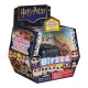 Bitzee Harry Potter Edition – interaktív digitális kisállat