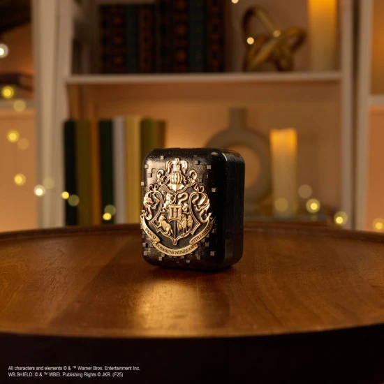 Bitzee Harry Potter Edition – interaktív digitális kisállat